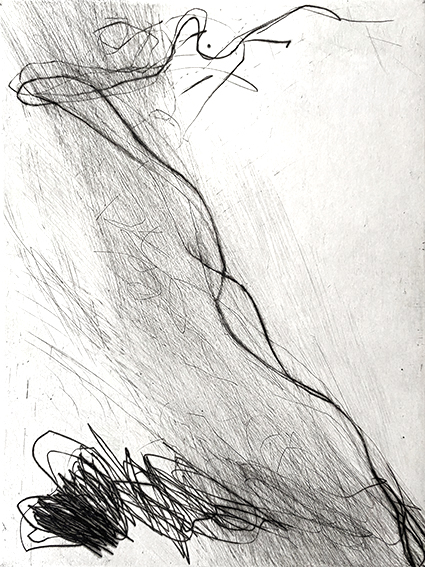 ailleurs 1